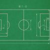 Apostas Complexas