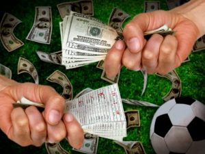 Apostas-de-Futebol-para-Principiantes