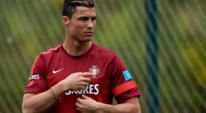 apostar_futebol